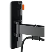 Vogels WALL 3225 Full-Motion TV Wall Mount