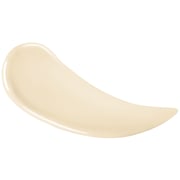 Bourjois, Healthy Mix Anti-Fatigue. Foundation. 52 Vanilla