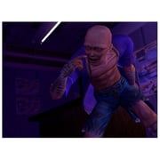 PS4 Shenmue I & II Game