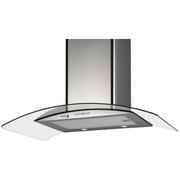 Fagor Built In Wall Mounting Hood 90Cm 9CFV92XA