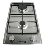 Fagor Built-In Gas Hob 5MF-32GLSXA