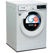 Fagor Front Load 8kg Washer & 5kg Dryer IFSE8214