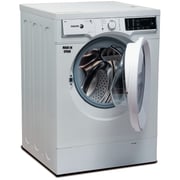 Fagor Front Load 8kg Washer & 5kg Dryer IFSE8214