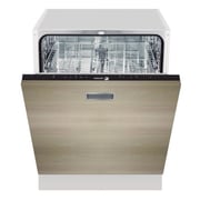 Fagor Built-In Dish Washer LVF63ITBUK