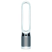 Dyson air best sale cooling fan