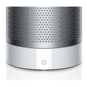Dyson Pure Cool Purifying Tower Fan, White/Silver TP04. - Middle East Version