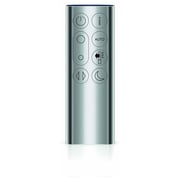 Dyson Pure Cool Purifying Tower Fan, White/Silver TP04. - Middle East Version