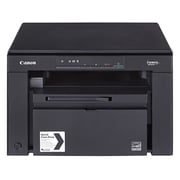 Canon i-SENSYS MF3010 3-in-1 Mono Laser Printer