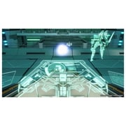 PS4 Zone Of The Enders The Second Runner Mars Game