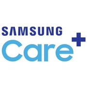 Samsung Care+ (Online Activation)