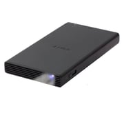 Sony MPCD1 DLP Mobile Projector
