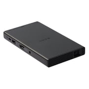 Sony MPCD1 DLP Mobile Projector