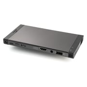 Sony MPCD1 DLP Mobile Projector