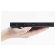 Sony MPCD1 DLP Mobile Projector