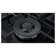 Bosch Built In 5 Gas Burners Hob PPS9A6B90M