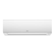 Hitachi Split Air Conditioners 2.5 Ton EBZ030HBDA2EU