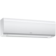 Hitachi Split Air Conditioners 2.5 Ton EBZ030HBDA2EU
