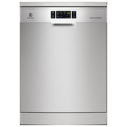 Electrolux Dishwasher ESF8570ROX