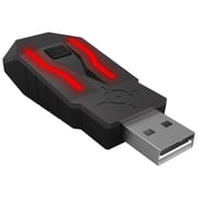 Xim Apex Adapter Black For Console For PS4/PS3/Xbox One