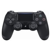 Sony PlayStation 4 Slim Gaming Console 1TB Black + Extra Controller + FIFA 19 Game