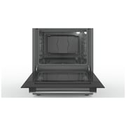 Bosch 4 Gas Burners Cooker HGQ320I50M