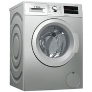 Bosch Front Load Washer 9 kg WAT2446SGC