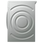 Bosch Front Load Washer 9 kg WAT2446SGC