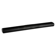 Wharfedale VISTA200S Soundbar system With Wireless Subwoofer