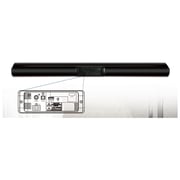Wharfedale VISTA200S Soundbar system With Wireless Subwoofer