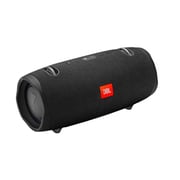 JBL XTREME2 Portable Bluetooth Speaker Midnight Black