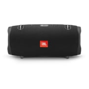 JBL XTREME2 Portable Bluetooth Speaker Midnight Black