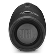 JBL XTREME2 Portable Bluetooth Speaker Midnight Black