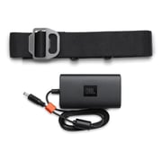 JBL XTREME2 Portable Bluetooth Speaker Midnight Black