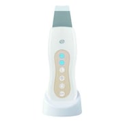 Rio Ultrasonic Facial Deeply Cleansing