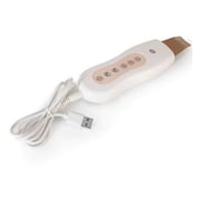 Rio Ultrasonic Facial Deeply Cleansing