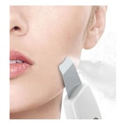 Rio Ultrasonic Facial Deeply Cleansing