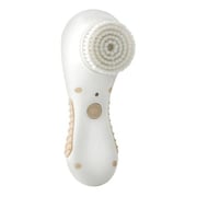 Rio Sonicleanse Exfoliating & Facial Cleansing Brush