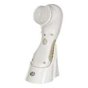 Rio Sonicleanse Exfoliating & Facial Cleansing Brush