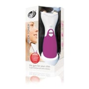 Rio NECK4 60 Second Neck Toner