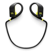 JBL Endurance JUMP Waterproof Wireless In-Ear Headphones - Green