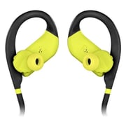 JBL Endurance JUMP Waterproof Wireless In-Ear Headphones - Green