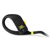 JBL Endurance JUMP Waterproof Wireless In-Ear Headphones - Green