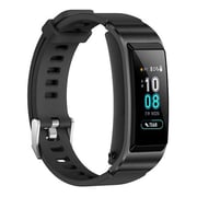 Huawei Talk Band B5 – Black JNSB09