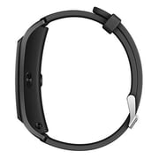 Huawei Talk Band B5 – Black JNSB09