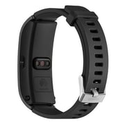 Huawei Talk Band B5 – Black JNSB09