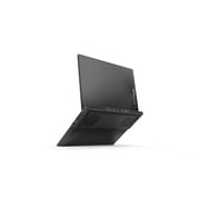 Lenovo Legion Y530-15ICH Gaming Laptop - Core i7 2.2GHz 8GB 1TB+128GB 4GB Win10 15.6inch FHD Black