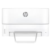 HP Z4N74AA Curved Monitor 27