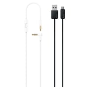 Beats Solo3 Wireless On Ear Headset Gold