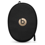 Beats Solo3 Wireless On Ear Headset Gold