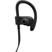 Beats Powerbeats3 Wireless On Ear Headset Black